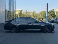 Cadillac CT5 2025 28T City Style Edition — миниатюра 5
