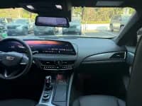 Cadillac CT5 2025 28T City Style Edition — миниатюра 8