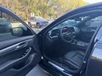 Cadillac CT5 2025 28T City Style Edition — миниатюра 9