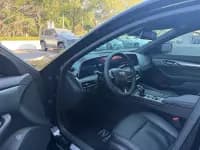 Cadillac CT5 2025 28T City Style Edition — миниатюра 10