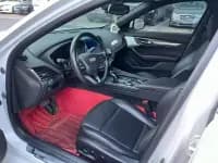 2023 Cadillac CT5 28T Luxury (Standard Edition) — миниатюра 4