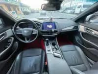 2023 Cadillac CT5 28T Luxury (Standard Edition) — миниатюра 6
