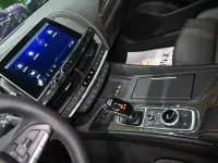 Cadillac CT5 2021 28T Platinum Sport — миниатюра 16