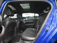 Cadillac CT5 2021 28T Platinum Sport — миниатюра 17