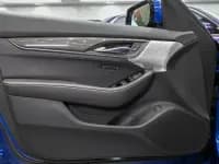 Cadillac CT5 2021 28T Platinum Sport — миниатюра 8