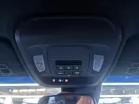 2022 Cadillac CT5 28T Luxury — миниатюра 11