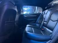 2022 Cadillac CT5 28T Luxury — миниатюра 13