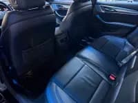 2022 Cadillac CT5 28T Luxury — миниатюра 14