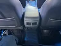 2022 Cadillac CT5 28T Luxury — миниатюра 18