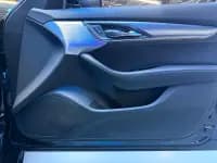 2022 Cadillac CT5 28T Luxury — миниатюра 21