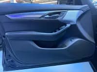 2022 Cadillac CT5 28T Luxury — миниатюра 4