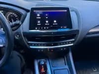 2022 Cadillac CT5 28T Luxury — миниатюра 8