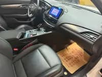 Cadillac CT5 2020 Facelift 28T Premium Sport — миниатюра 11