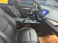 Cadillac CT5 2020 Facelift 28T Premium Sport — миниатюра 12