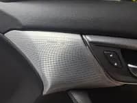 Cadillac CT5 2020 Facelift 28T Premium Sport — миниатюра 13