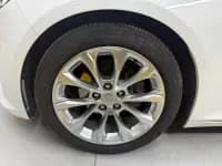 Cadillac CT5 2020 Facelift 28T Premium Sport — миниатюра 14