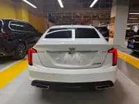 Cadillac CT5 2020 Facelift 28T Premium Sport — миниатюра 16