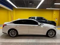 Cadillac CT5 2020 Facelift 28T Premium Sport — миниатюра 4