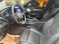 Cadillac CT5 2020 Facelift 28T Premium Sport — миниатюра 5