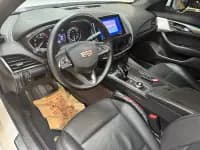 Cadillac CT5 2020 Facelift 28T Premium Sport — миниатюра 6