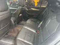 Cadillac CT5 2020 Facelift 28T Premium Sport — миниатюра 7