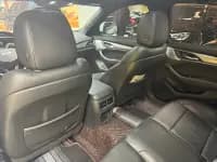 Cadillac CT5 2020 Facelift 28T Premium Sport — миниатюра 8