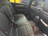 Cadillac CT5 2020 Facelift 28T Premium Sport — миниатюра 9