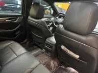 Cadillac CT5 2020 Facelift 28T Premium Sport — миниатюра 10