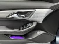 2022 Cadillac CT5 28T Luxury — миниатюра 6