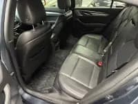 2022 Cadillac CT5 28T Luxury — миниатюра 7