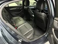 2022 Cadillac CT5 28T Luxury — миниатюра 10