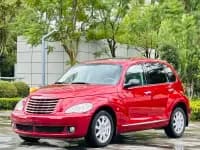 Edifier 2007 Model 2.4 — миниатюра 1