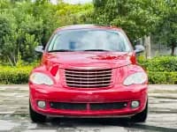 Edifier 2007 Model 2.4 — миниатюра 2