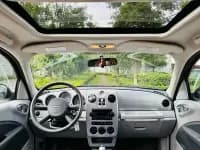 Edifier 2007 Model 2.4 — миниатюра 11