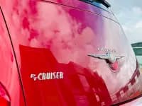 Edifier 2007 Model 2.4 — миниатюра 12