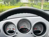 Edifier 2007 Model 2.4 — миниатюра 13