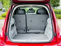 Edifier 2007 Model 2.4 — миниатюра 14