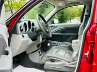 Edifier 2007 Model 2.4 — миниатюра 15