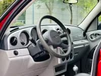 Edifier 2007 Model 2.4 — миниатюра 16