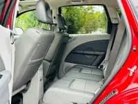 Edifier 2007 Model 2.4 — миниатюра 17