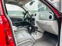 Edifier 2007 Model 2.4 — миниатюра 18