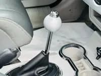 Edifier 2007 Model 2.4 — миниатюра 19