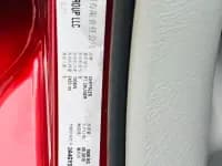 Edifier 2007 Model 2.4 — миниатюра 20