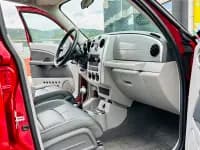 Edifier 2007 Model 2.4 — миниатюра 21