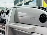 Edifier 2007 Model 2.4 — миниатюра 22