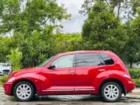 Edifier 2007 Model 2.4 — миниатюра 4