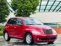 Edifier 2007 Model 2.4 — миниатюра 5