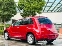 Edifier 2007 Model 2.4 — миниатюра 6