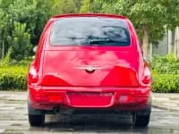 Edifier 2007 Model 2.4 — миниатюра 7