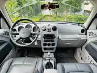 Edifier 2007 Model 2.4 — миниатюра 8